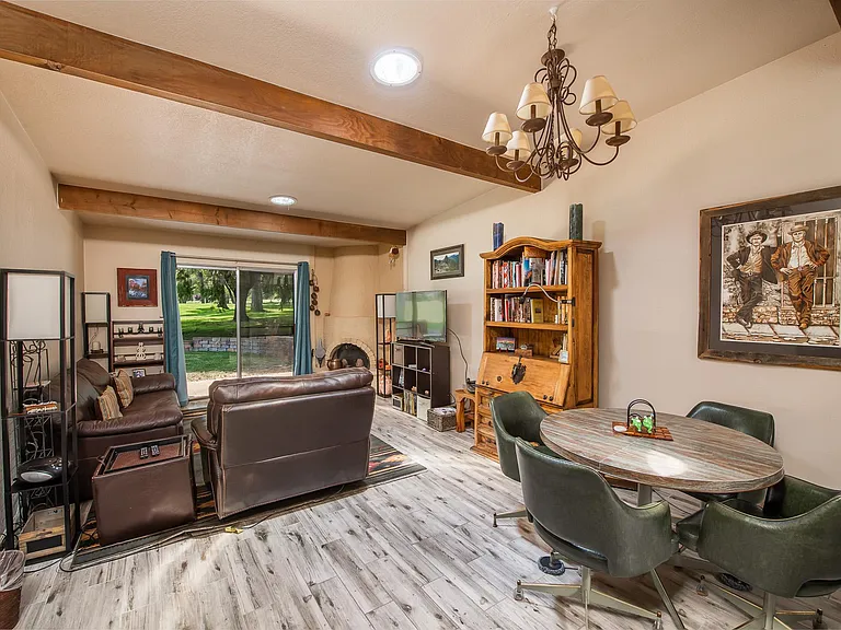 130 Castle Rock Rd #13 — Photo 6