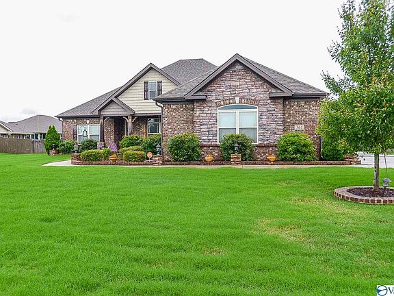 5th image of 361 Northlake Dr