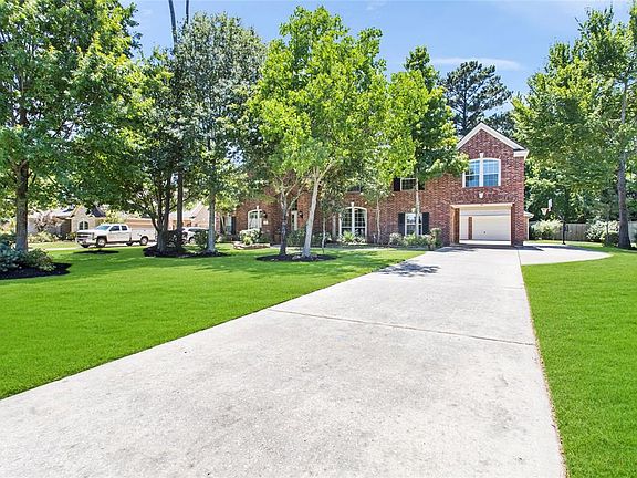 3rd image of 29503 Imperial Creek Dr