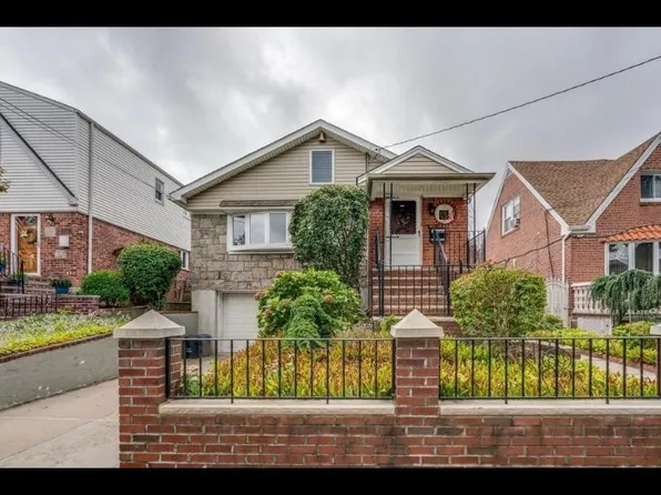 14918 24th Ave, Whitestone, NY 11357