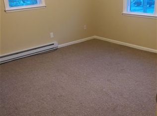 80 Royal Oak Dr, Waterbury, CT 06708