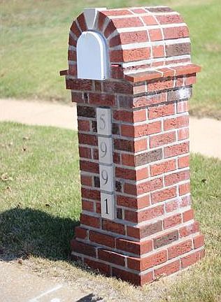 2nd image of 5991 Pennbrooke Dr