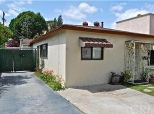 4210 Brunswick Ave, Los Angeles, CA 90039