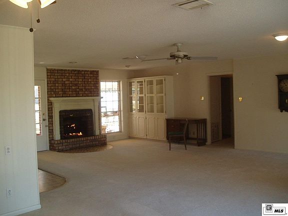 4th image of 103 Delane Dr