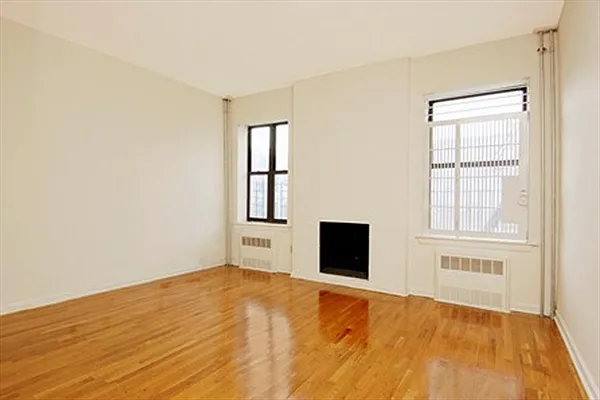 Sold by Citi Habitats | media 1