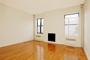 Sold by Citi Habitats