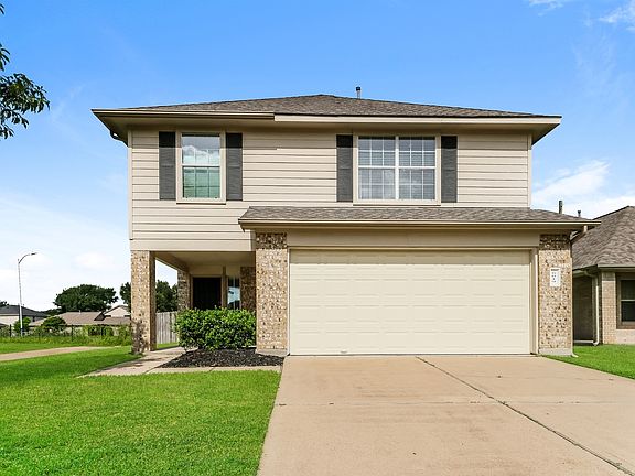 3rd image of 6019 Sugar Field Ln