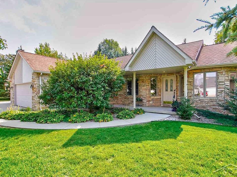1st image of 5675 Arrowwood Pl