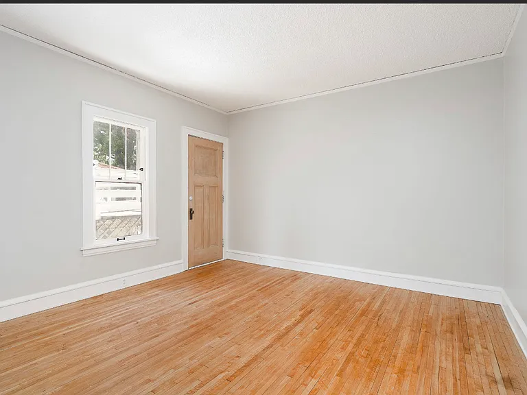 2827 Johnson St NE #2 — Photo 5