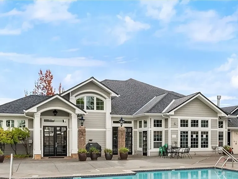 16125 Juanita Woodinville Way NE #2502 — Photo 15