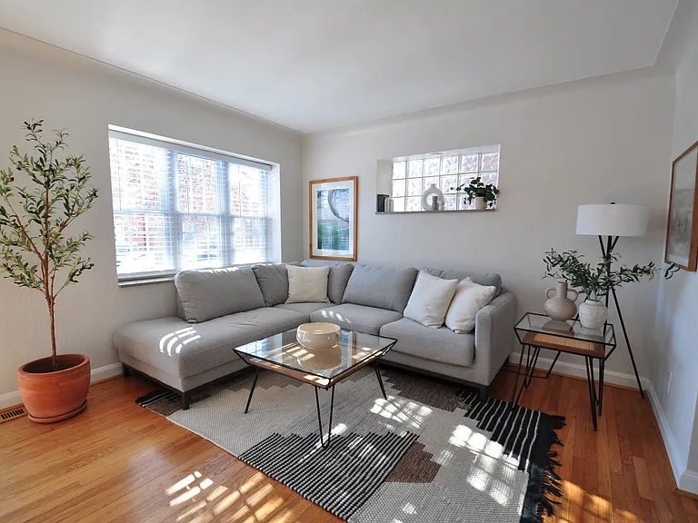 6219 Loran Ave #1 — Photo 8