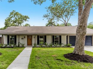 5615 Sylmar Rd, Houston, TX 77081