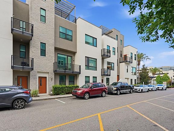2nd image of 2511 N Grady Ave #89