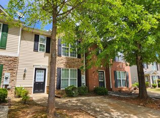 194 Meadowlark Pl #194, Austell, GA 30168