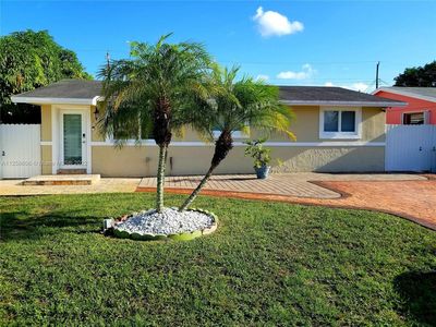 2310 NW 172nd Ter, Miami Gardens, FL, 33056