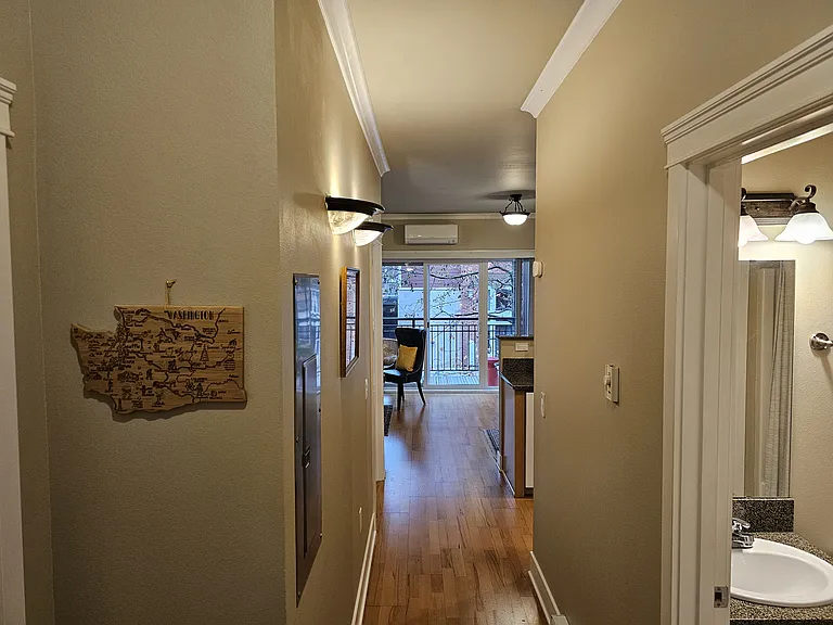 1015 Railroad Ave #219 — Photo 13