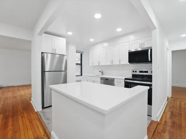 3840 Greystone Avenue #3I, Bronx, NY 10463