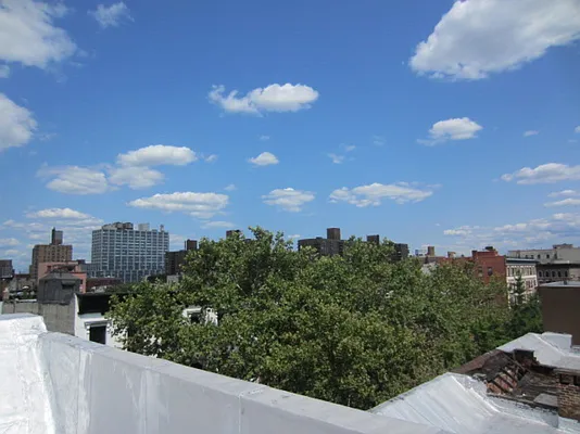 Rented by Bohemia Realty Group | media 33