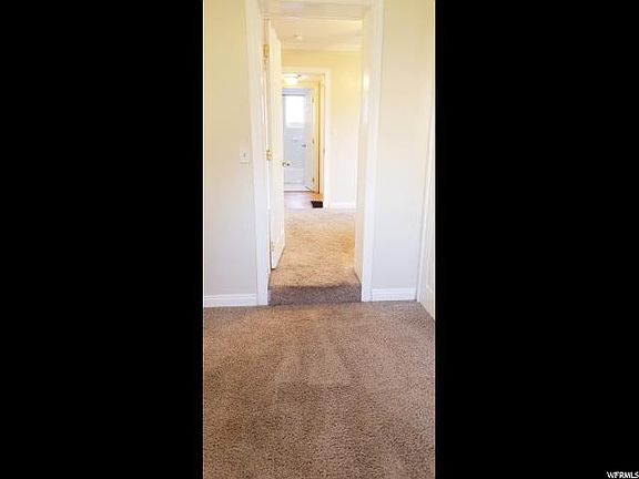 5th image of 814 E Hudson Ave