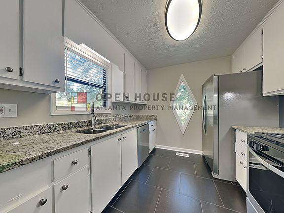 2_Image_FYMYeub6p3_11152024