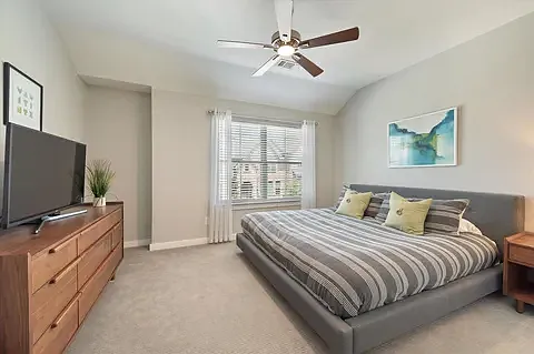 1195 Lake City Ave — Photo 23