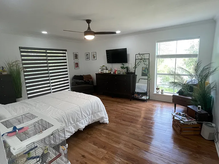 2901 Central Blvd #908 — Photo 10