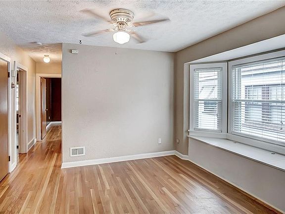 4th image of 1909 Fauver Ave