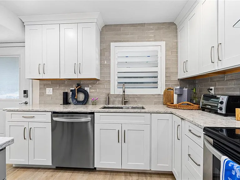 2100 N Peninsula Ave #1020 — Photo 10
