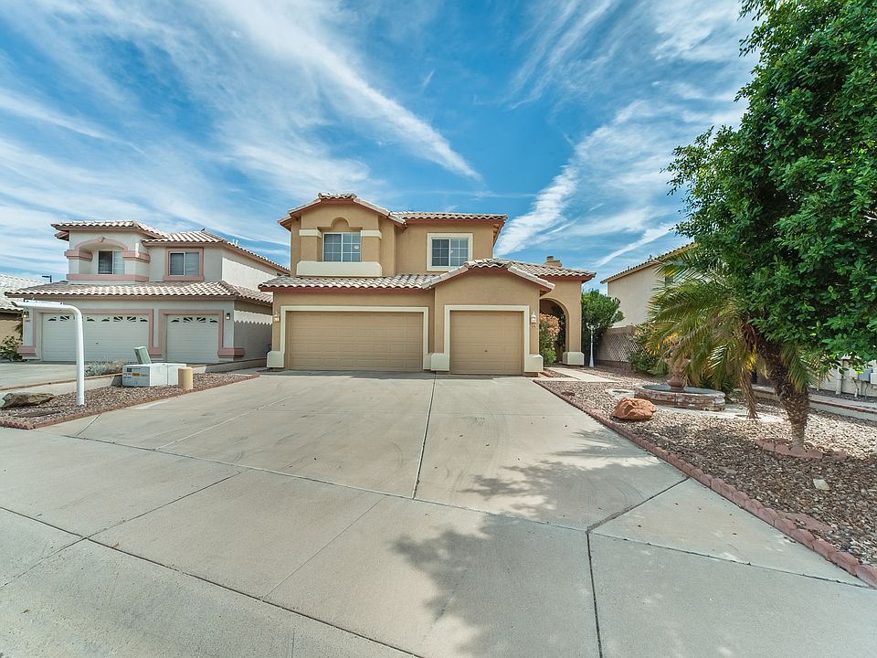 1st image of 1091 S Cottonwood Ct