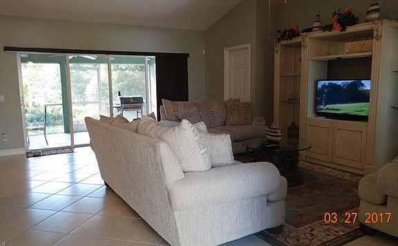 2nd image of 616 Tarapin Ave