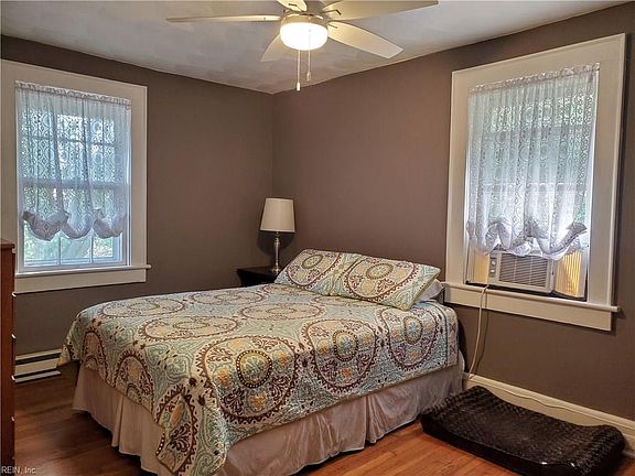 5th image of 247 E Bayview Blvd