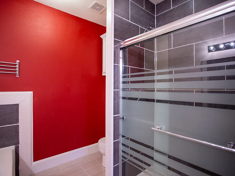 1108 Serendipity Cir — Photo 12