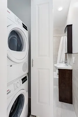 Rented by Living New York | media 25