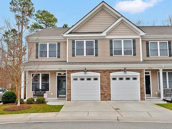 2nd image of 13712 Woodbridge Crossing Way Unit 13712