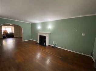1925 W McKinney St, Houston, TX 77019