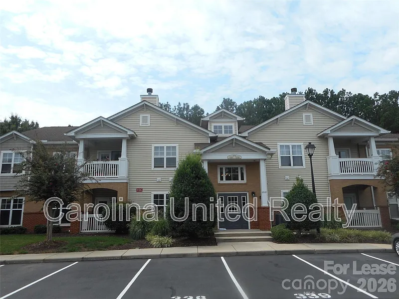 12057 Copper Mountain Blvd