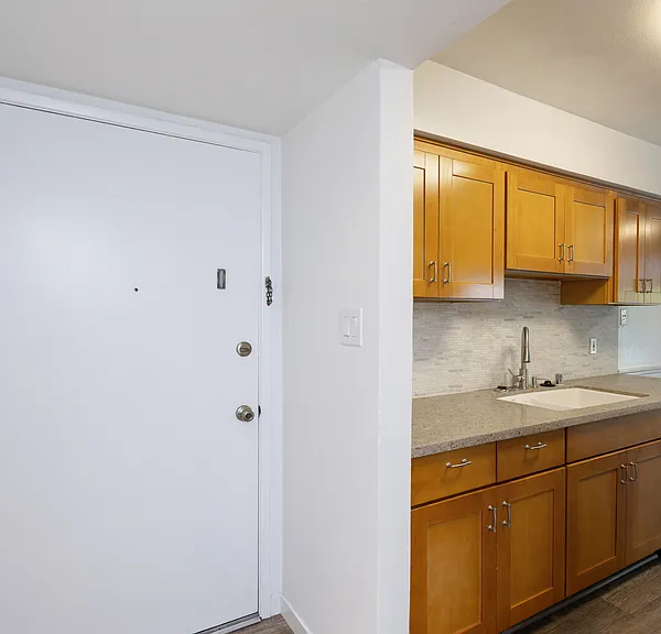 1925 46th Ave #96 — Photo 3