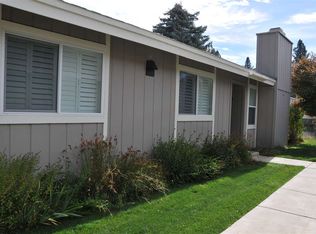 58 W Ponderosa Dr, Graeagle, CA 96103