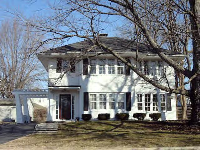 1st image of 25 E Raymond Ave