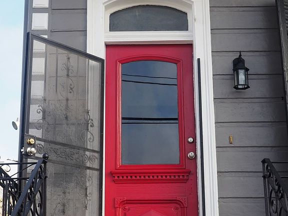 5th image of 2623 Cleveland Ave