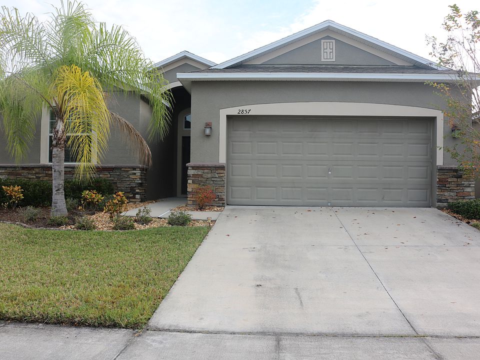 1st image of 2857 Carrickton Cir