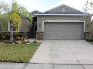 2857 Carrickton Cir, Orlando, FL 32824