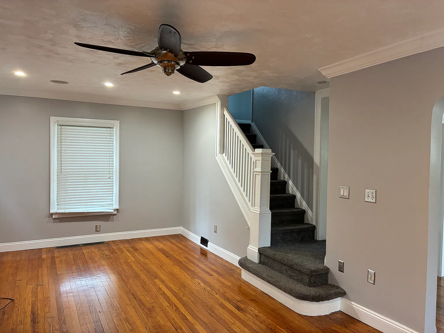 3 bed, 1268 sqft, $1,790 — Photo 4