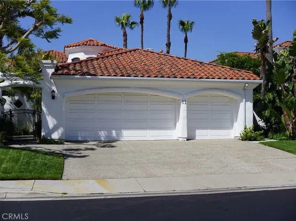 11 Terraza Del Mar, Dana Point, CA 92629