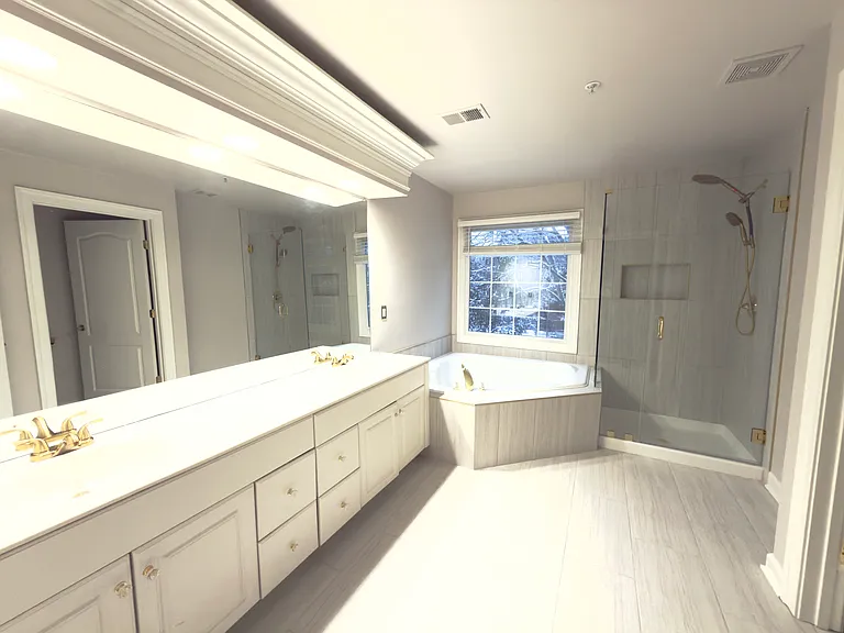9590 Lagersfield Cir — Photo 20