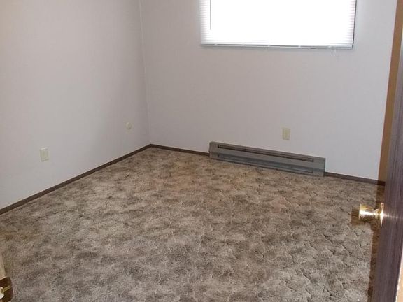4th image of 830 W Sussex Ave #2-M
