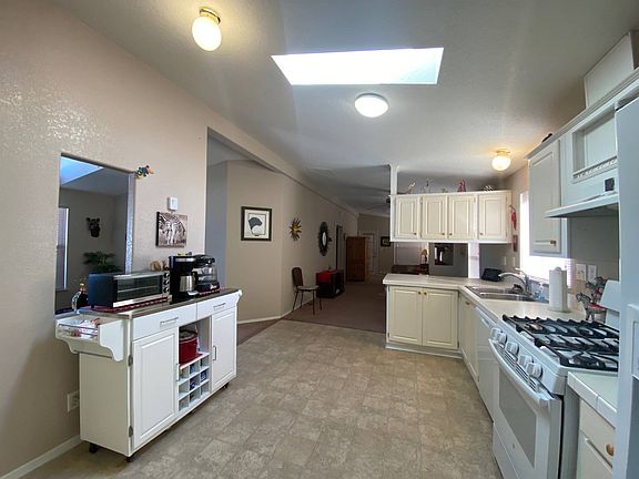 5th image of 14215 Pecan Park Ln Space 38