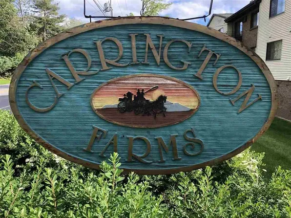 128 Mammoth Road #116, Hooksett, NH 03106