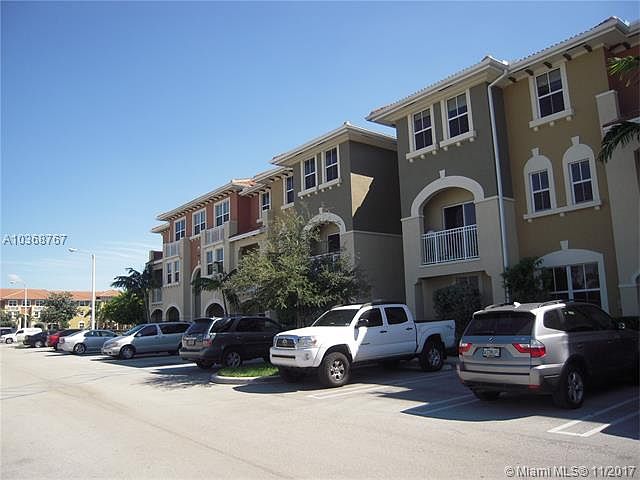 1st image of 10850 NW 89th Ter #2025