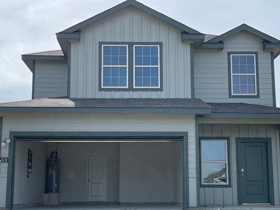 1st image of 319 Vitex Dr
